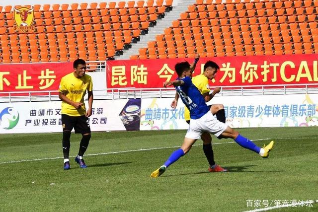 韩旭、张王来加盟WNBL联赛 中国球员已达4人